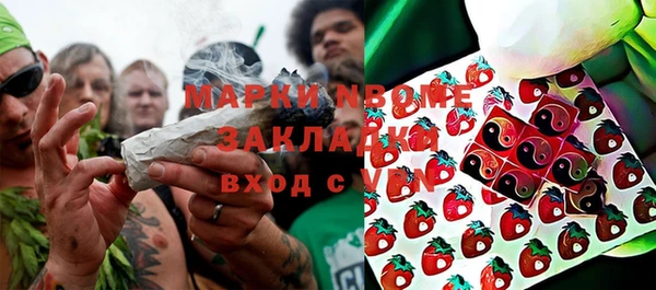 СК Алексеевка